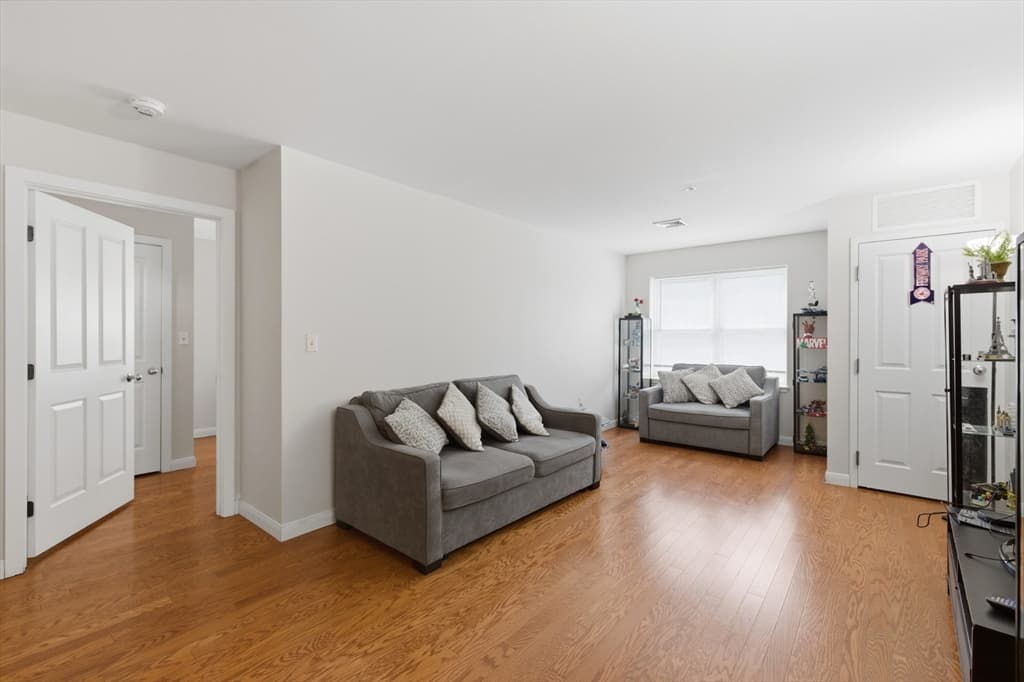 Condominium at 30 Franklin Street # 113, Malden MA 02148, photo 2 of 33