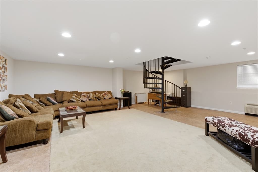 Condominium at 30 Franklin Street # 113, Malden MA 02148, photo 16 of 33