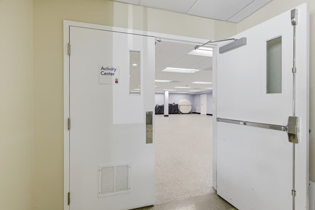 Condominium at 30 Franklin Street # 113, Malden MA 02148, photo 22 of 33