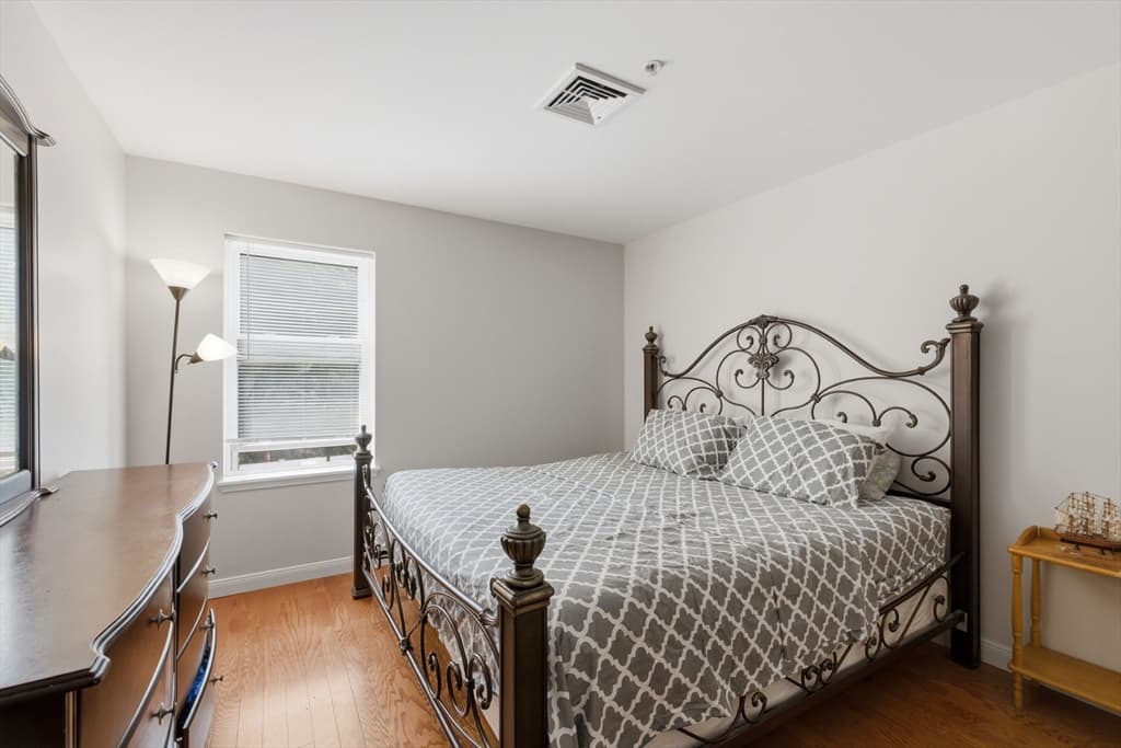 Condominium at 30 Franklin Street # 113, Malden MA 02148, photo 9 of 33