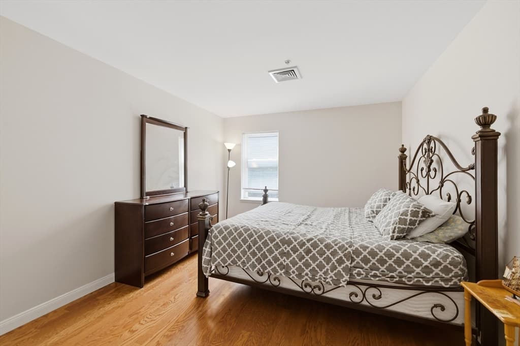 Condominium at 30 Franklin Street # 113, Malden MA 02148, photo 10 of 33