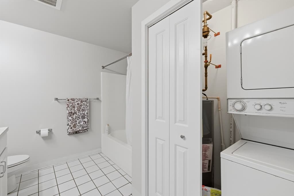 Condominium at 30 Franklin Street # 113, Malden MA 02148, photo 11 of 33
