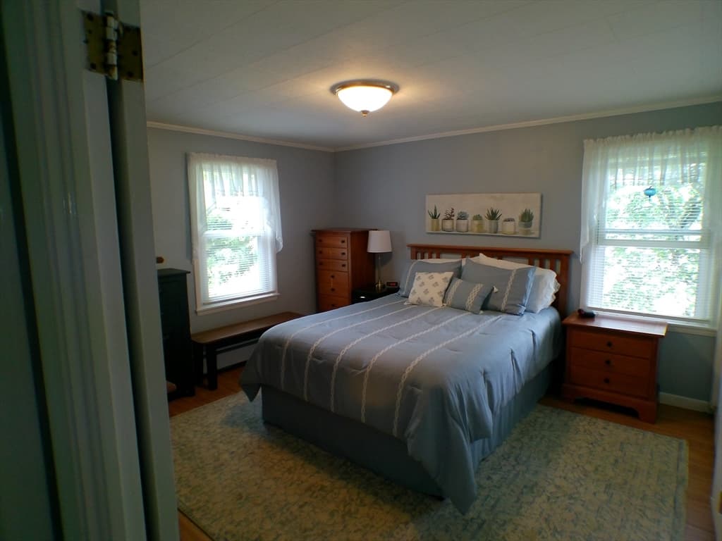 2 Family - 2 Units Up/Down at 20 Forest St, Oxford MA 01540, Oxford, photo 23 of 28