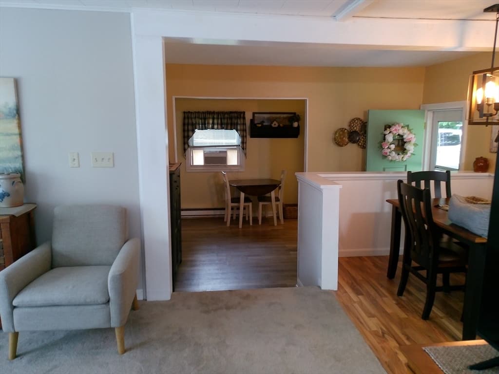 2 Family - 2 Units Up/Down at 20 Forest St, Oxford MA 01540, Oxford, photo 13 of 28