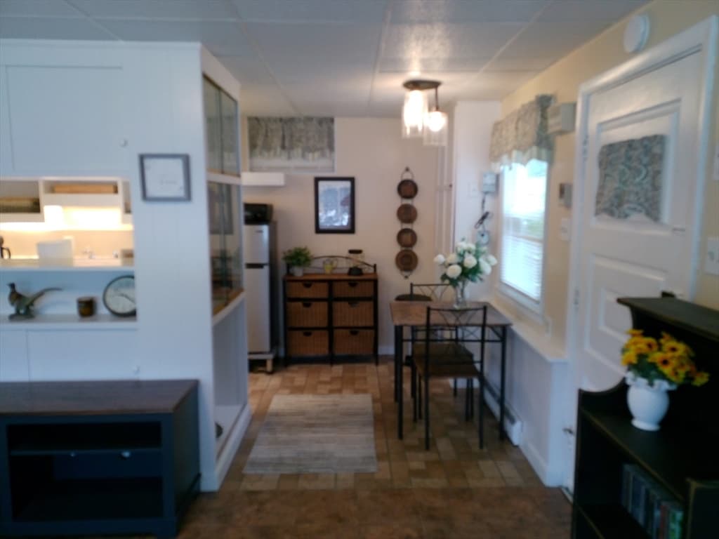 2 Family - 2 Units Up/Down at 20 Forest St, Oxford MA 01540, Oxford, photo 16 of 28