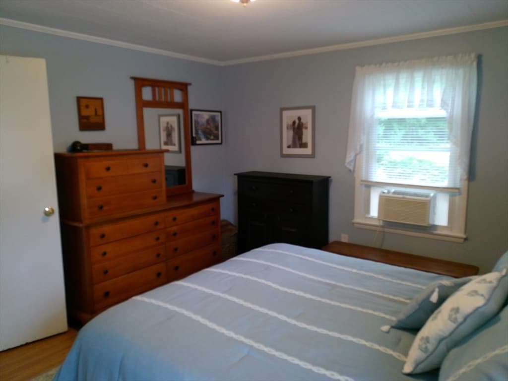 2 Family - 2 Units Up/Down at 20 Forest St, Oxford MA 01540, Oxford, photo 12 of 28