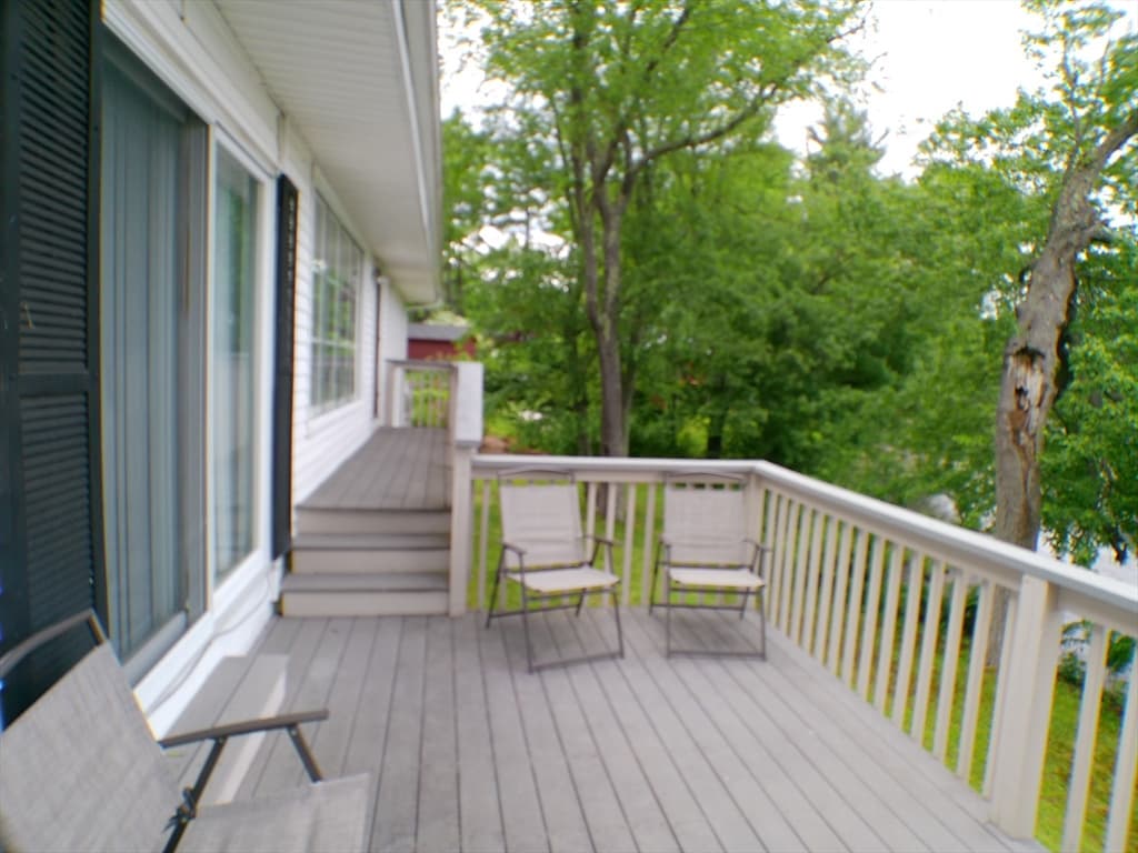 2 Family - 2 Units Up/Down at 20 Forest St, Oxford MA 01540, Oxford, photo 28 of 28