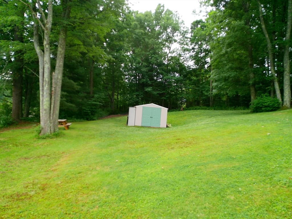 2 Family - 2 Units Up/Down at 20 Forest St, Oxford MA 01540, Oxford, photo 5 of 28