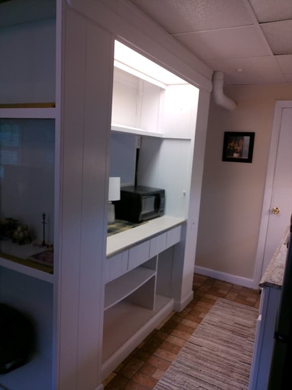 2 Family - 2 Units Up/Down at 20 Forest St, Oxford MA 01540, Oxford, photo 20 of 28