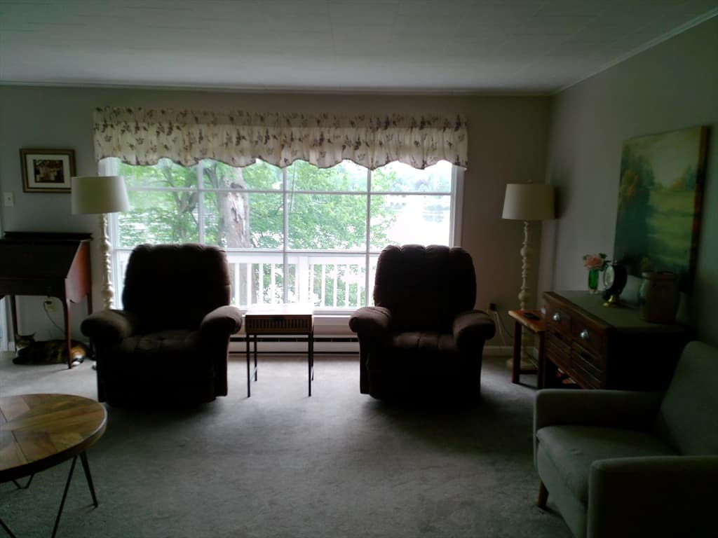 2 Family - 2 Units Up/Down at 20 Forest St, Oxford MA 01540, Oxford, photo 9 of 28