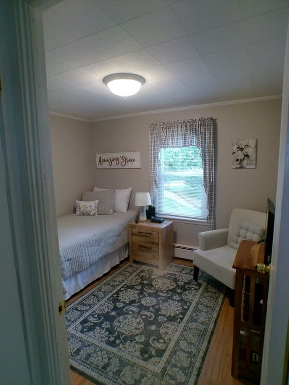 2 Family - 2 Units Up/Down at 20 Forest St, Oxford MA 01540, Oxford, photo 24 of 28