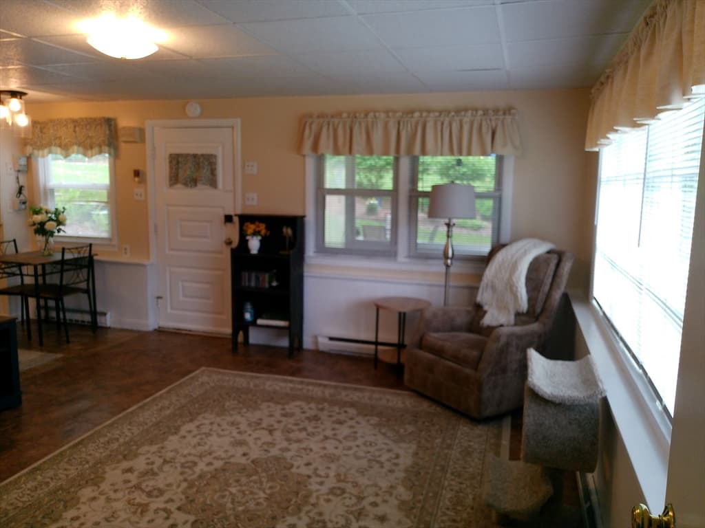 2 Family - 2 Units Up/Down at 20 Forest St, Oxford MA 01540, Oxford, photo 14 of 28