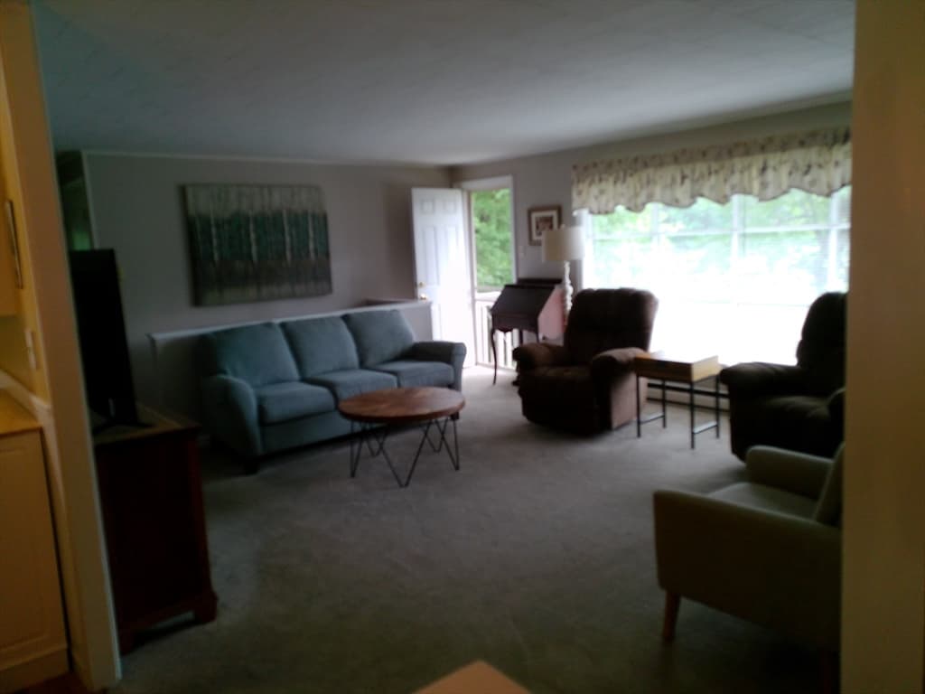 2 Family - 2 Units Up/Down at 20 Forest St, Oxford MA 01540, Oxford, photo 18 of 28