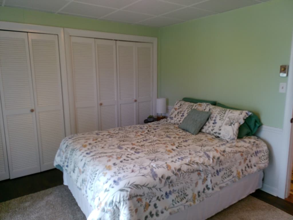 2 Family - 2 Units Up/Down at 20 Forest St, Oxford MA 01540, Oxford, photo 15 of 28