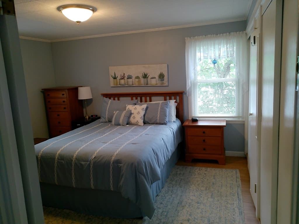 2 Family - 2 Units Up/Down at 20 Forest St, Oxford MA 01540, Oxford, photo 11 of 28
