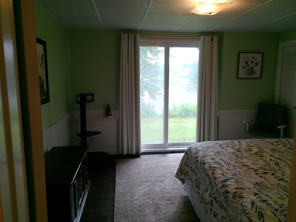 2 Family - 2 Units Up/Down at 20 Forest St, Oxford MA 01540, Oxford, photo 19 of 28