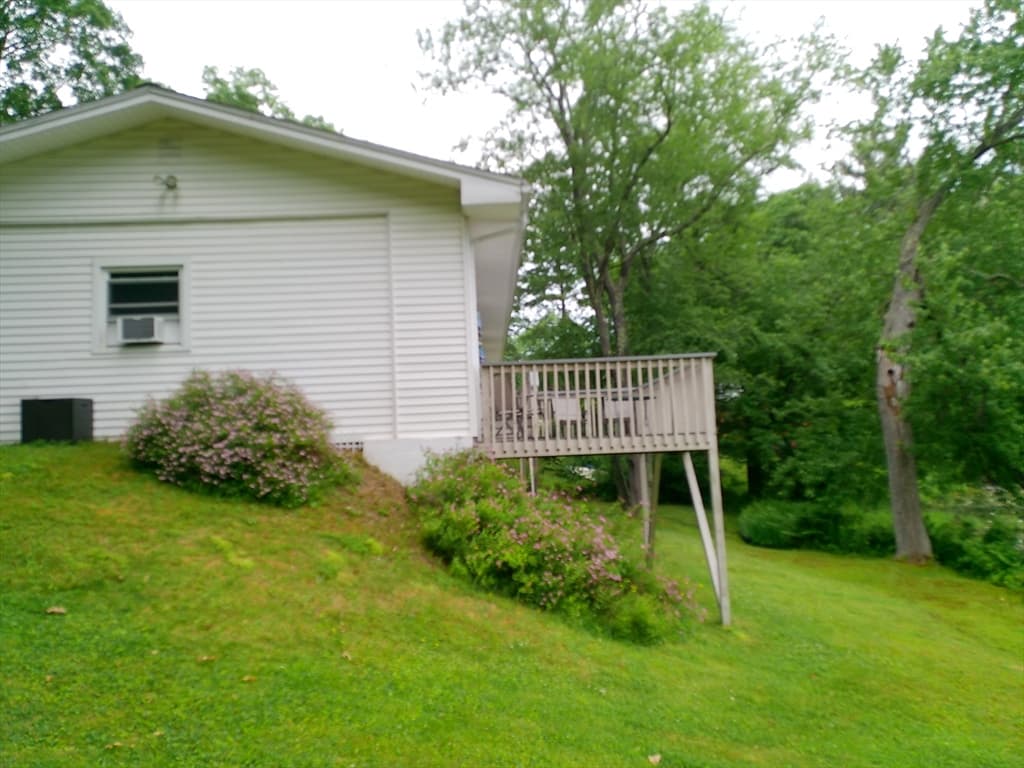 2 Family - 2 Units Up/Down at 20 Forest St, Oxford MA 01540, Oxford, photo 4 of 28