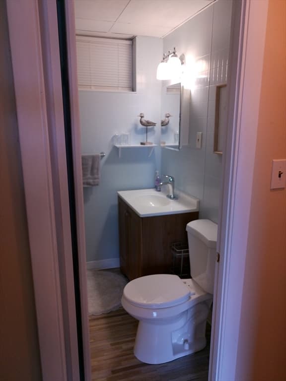 2 Family - 2 Units Up/Down at 20 Forest St, Oxford MA 01540, Oxford, photo 21 of 28