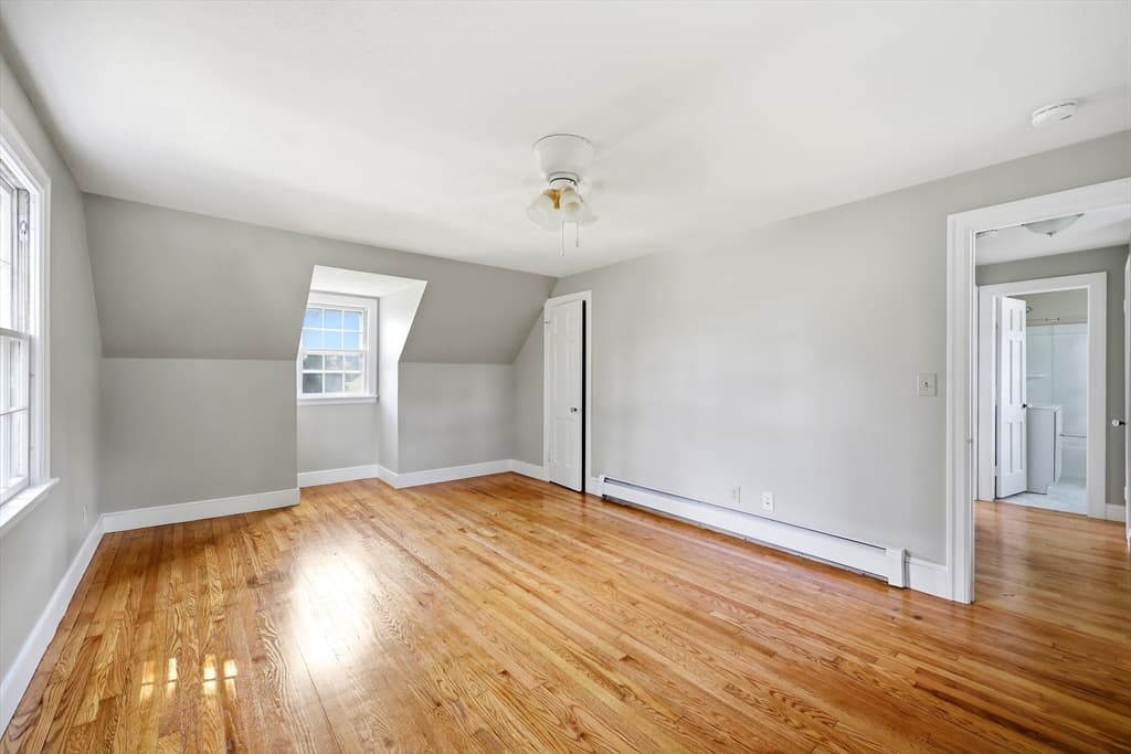 43 Elm Street, East Longmeadow MA 01028 photo 23