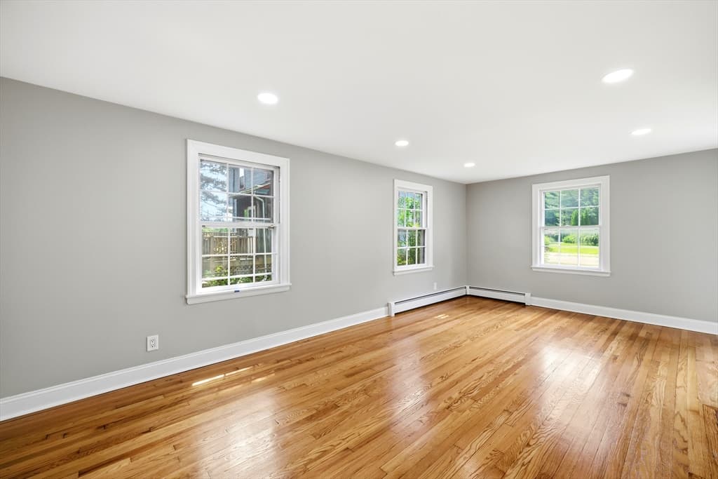 43 Elm Street, East Longmeadow MA 01028 photo 12