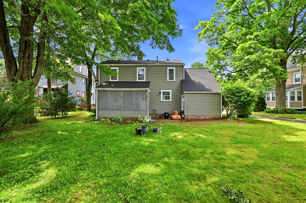 43 Elm Street, East Longmeadow MA 01028 photo 7