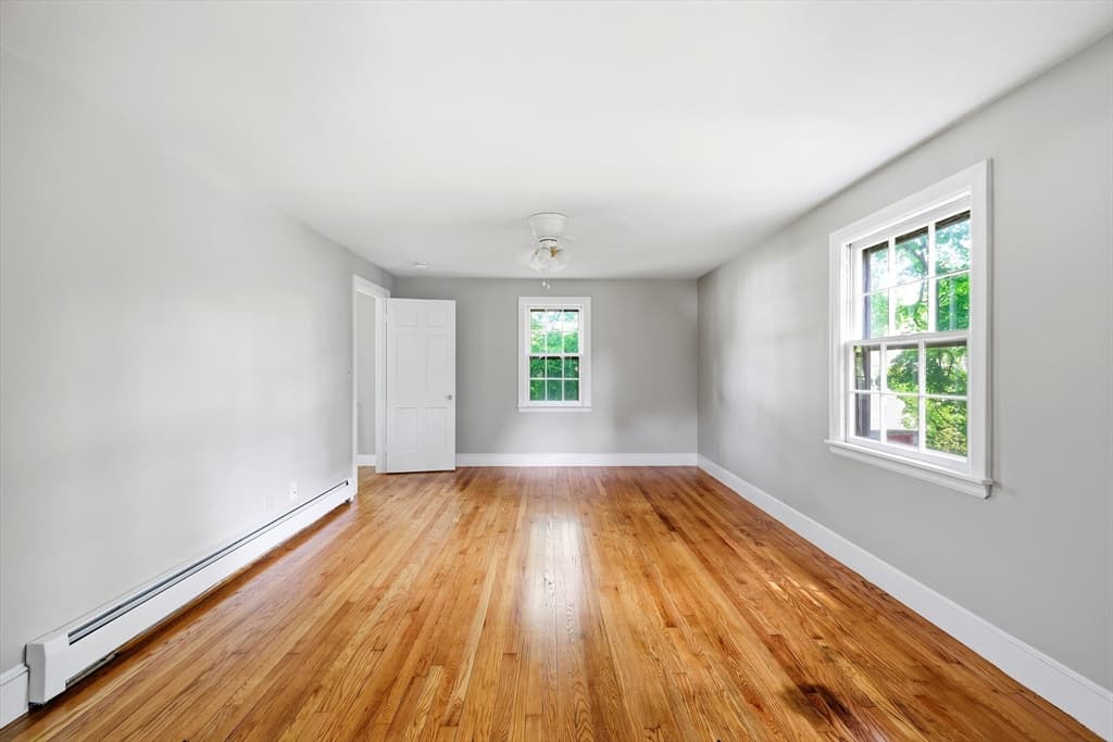 43 Elm Street, East Longmeadow MA 01028 photo 24
