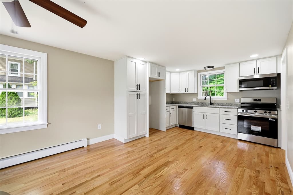 43 Elm Street, East Longmeadow MA 01028 photo 15