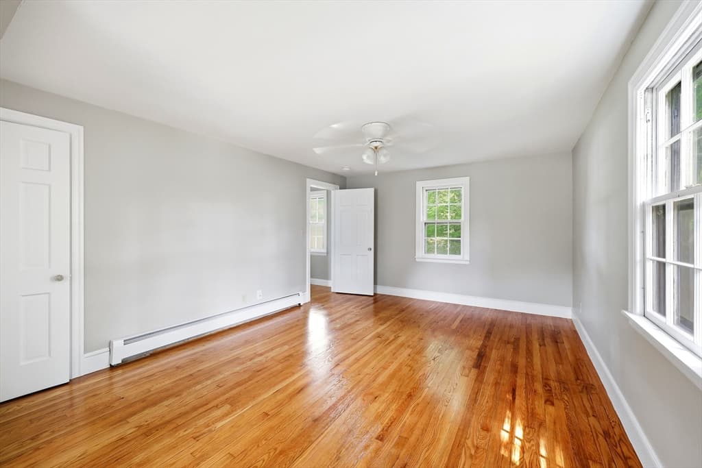 43 Elm Street, East Longmeadow MA 01028 photo 25