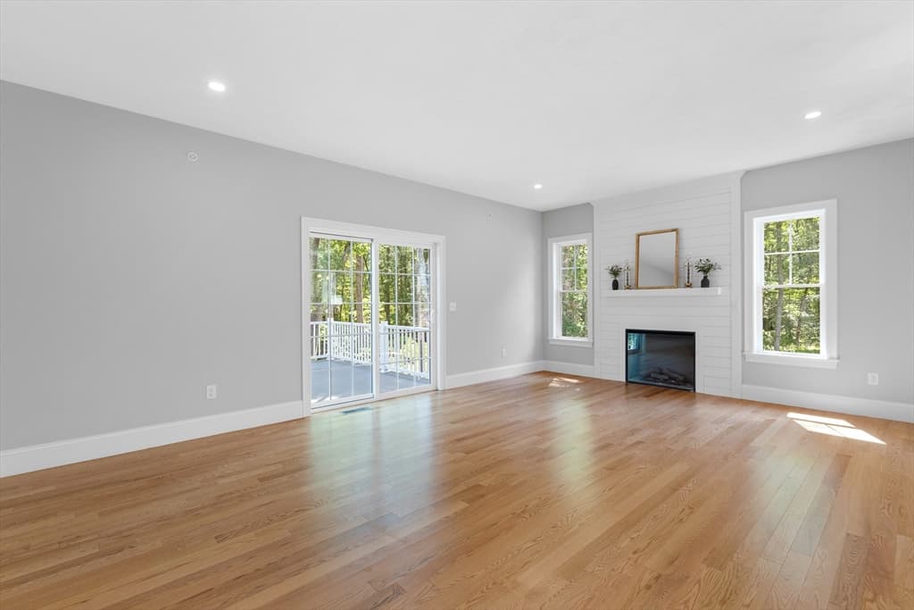 12 Boot Shop Road # 12, Upton MA 01568 photo 16