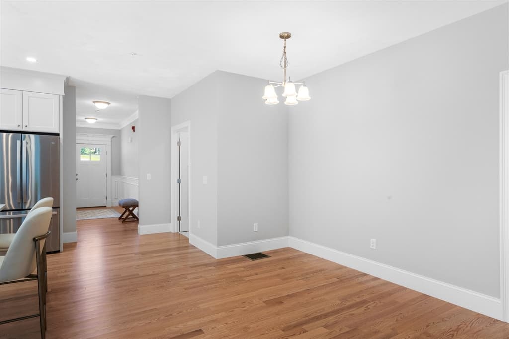 12 Boot Shop Road # 12, Upton MA 01568 photo 14