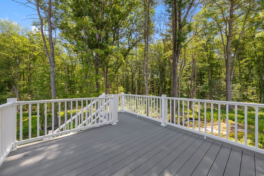 12 Boot Shop Road # 12, Upton MA 01568 photo 19