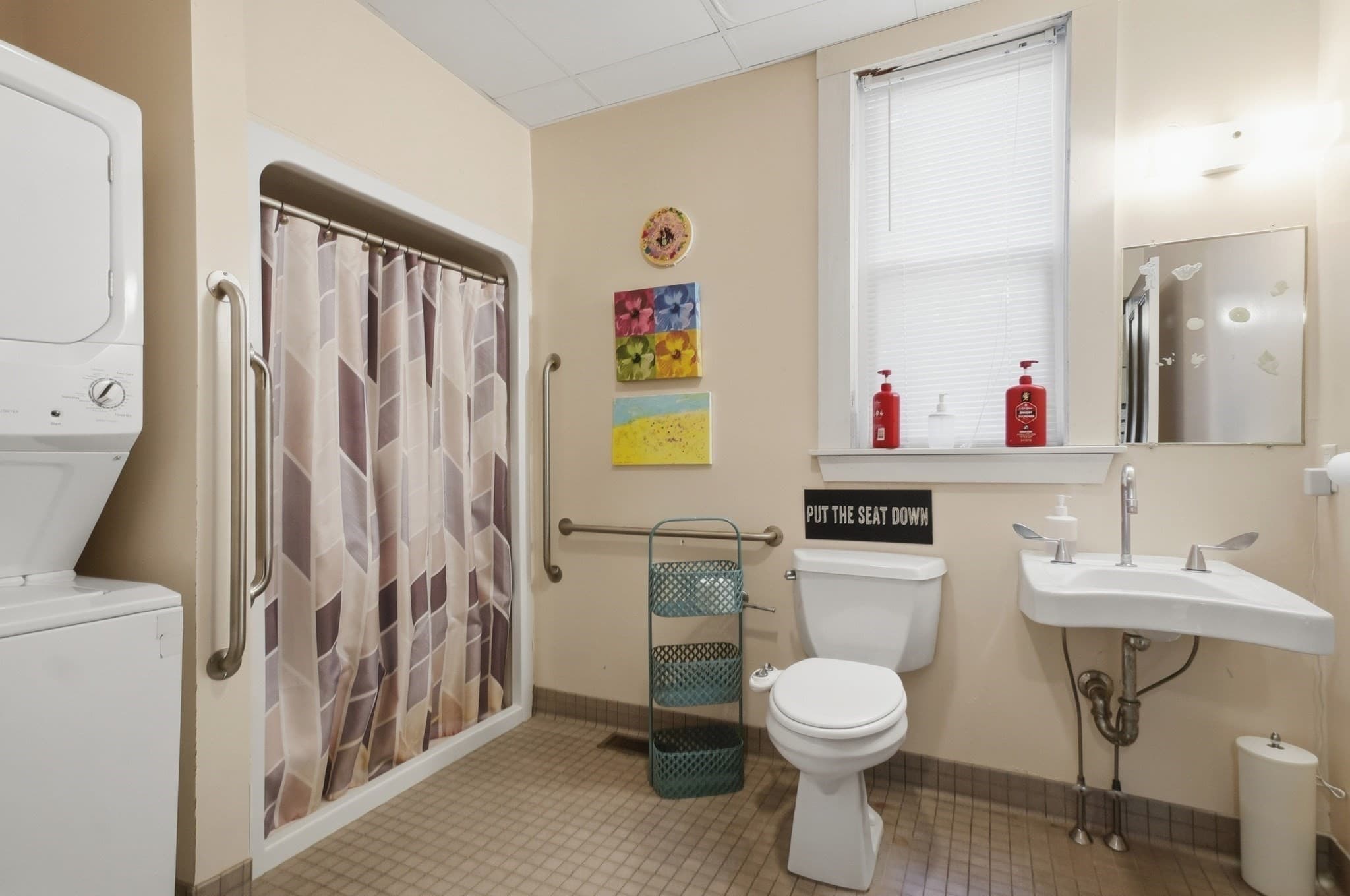 Condominium at 7 Wyman Street # 1, Arlington MA 02474, Arlington, photo 17 of 22