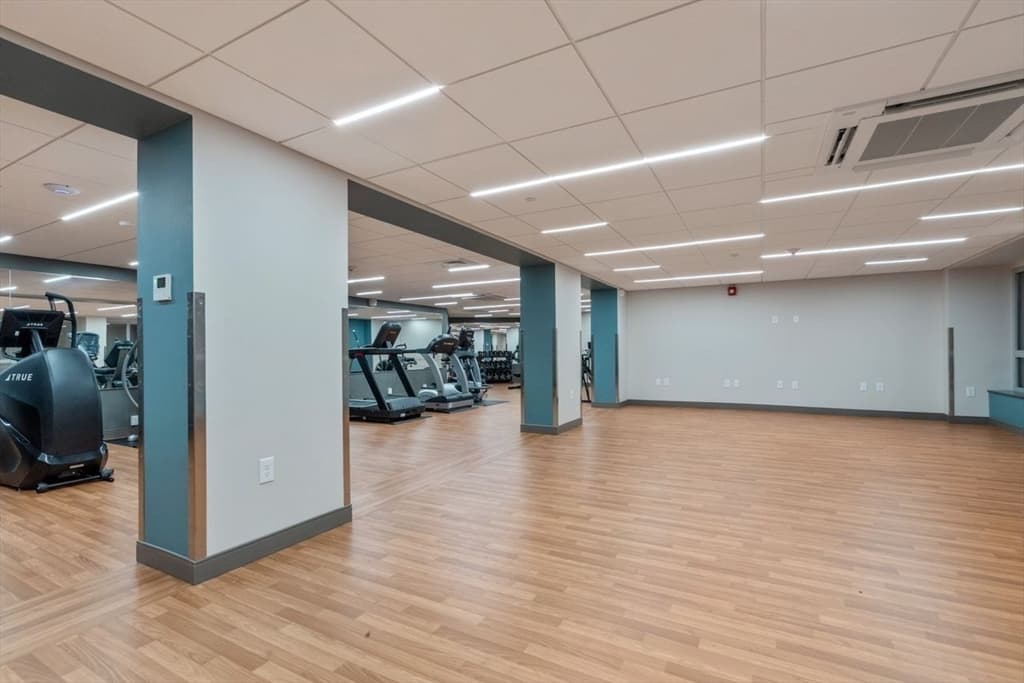 280 Boylston St # 111, Newton MA 02467 photo 17