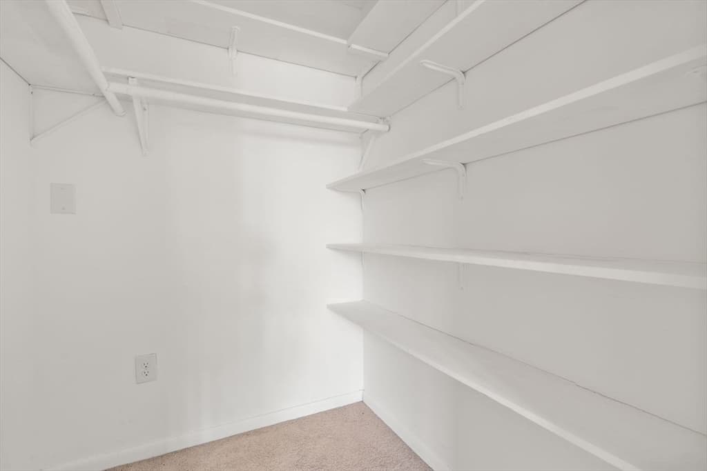280 Boylston St # 111, Newton MA 02467 photo 12