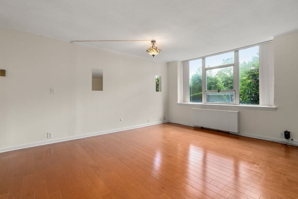 280 Boylston St # 111, Newton MA 02467 photo 7