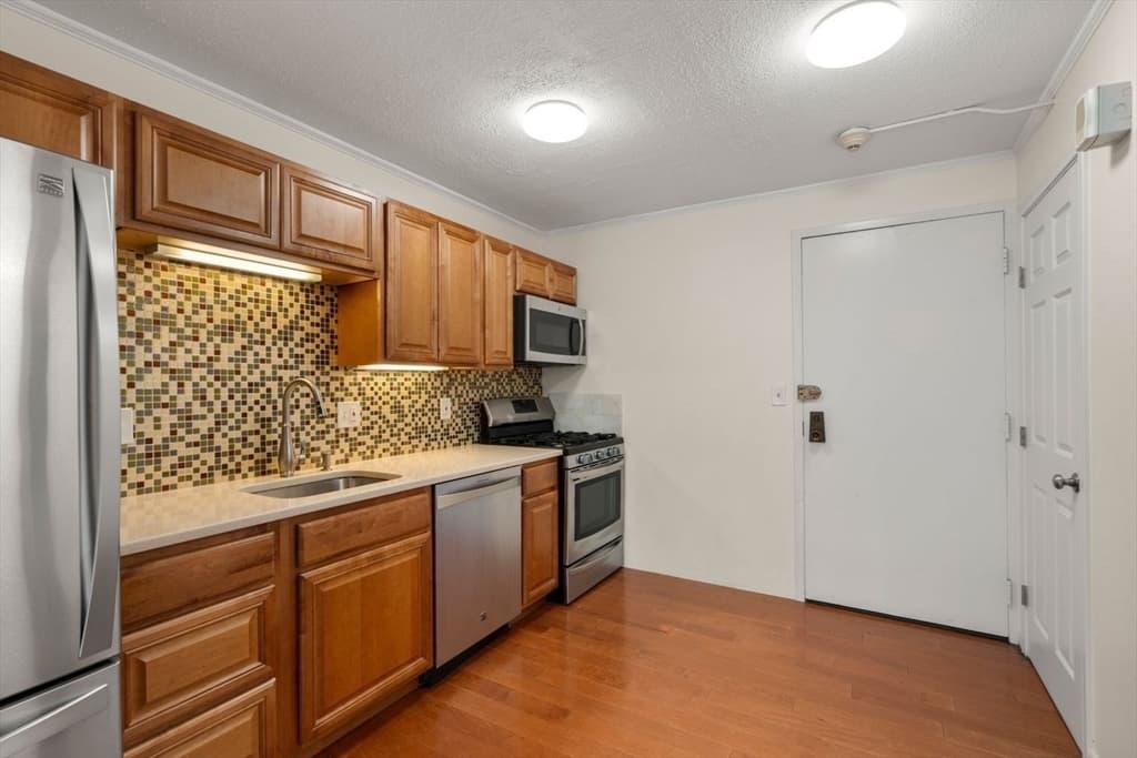 280 Boylston St # 111, Newton MA 02467 photo 3