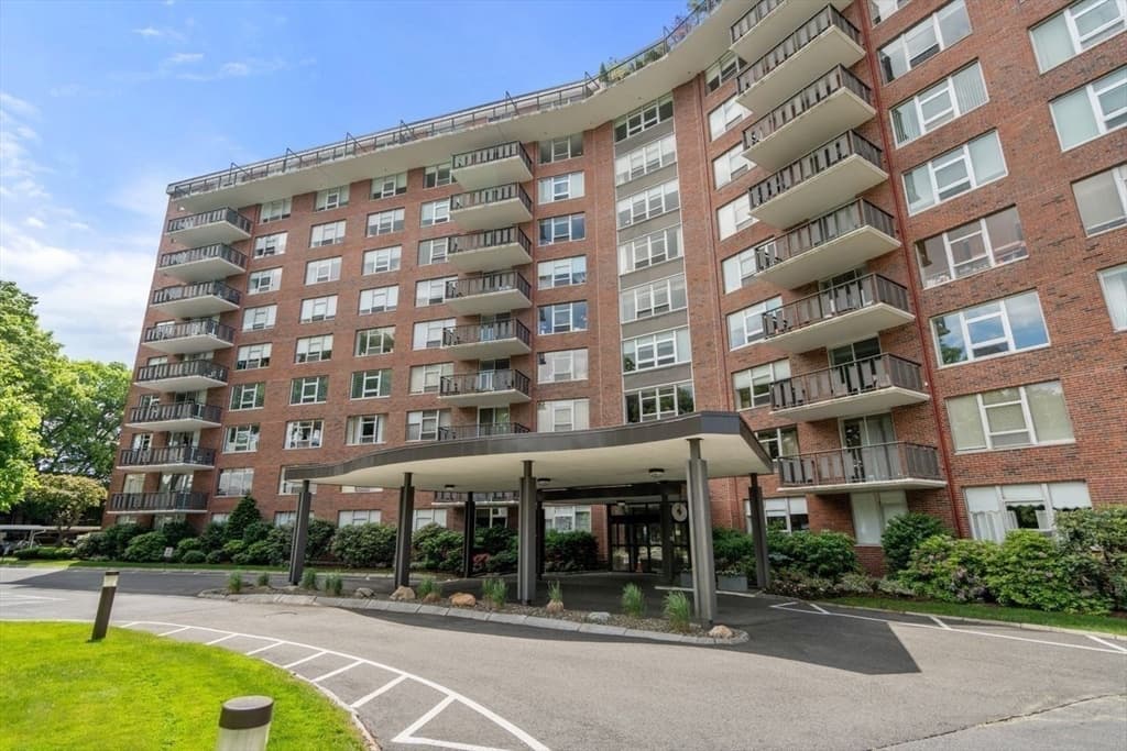 280 Boylston St # 111, Newton MA 02467 photo 20