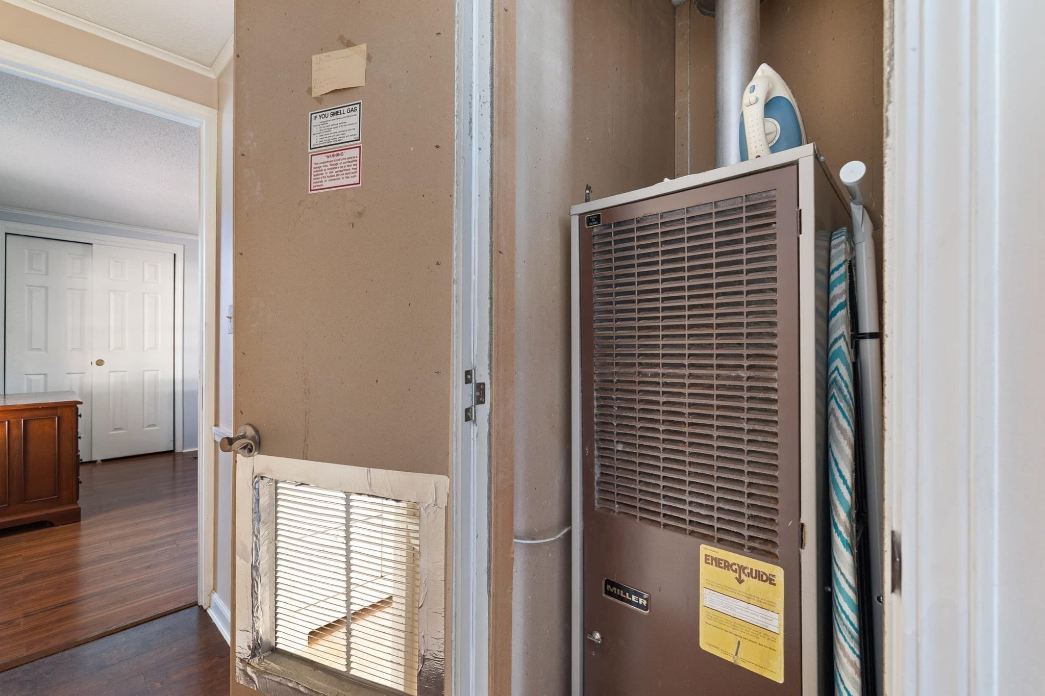Mobile Home at 47 Washington St. # 1, Auburn MA 01501, photo 23 of 24
