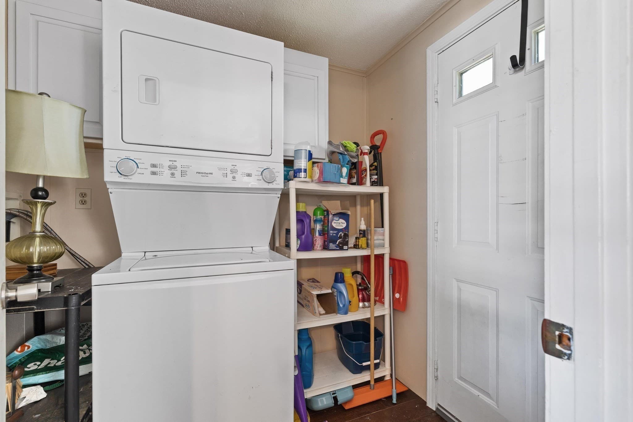 Mobile Home at 47 Washington St. # 1, Auburn MA 01501, photo 13 of 24