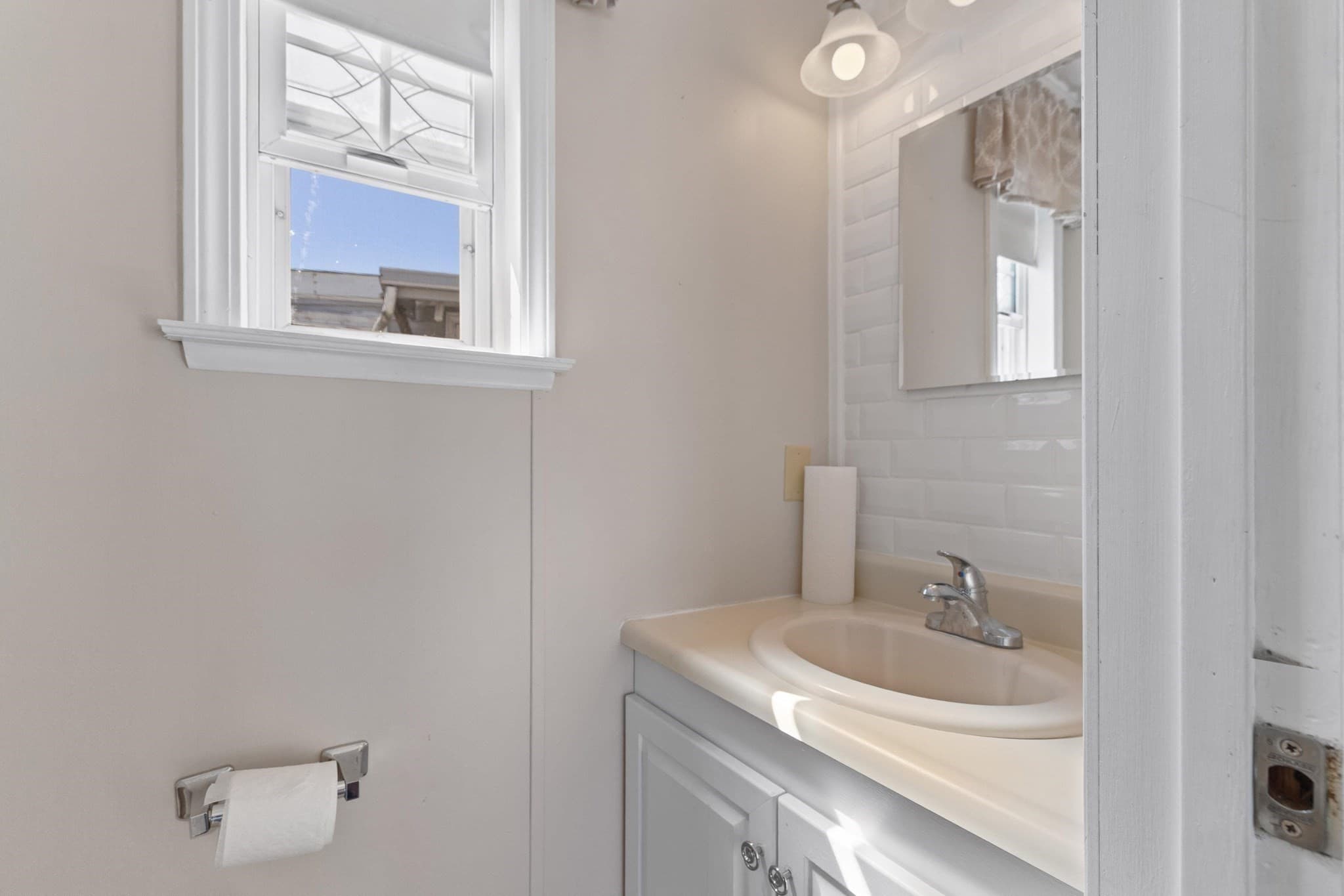 Mobile Home at 47 Washington St. # 1, Auburn MA 01501, photo 12 of 24