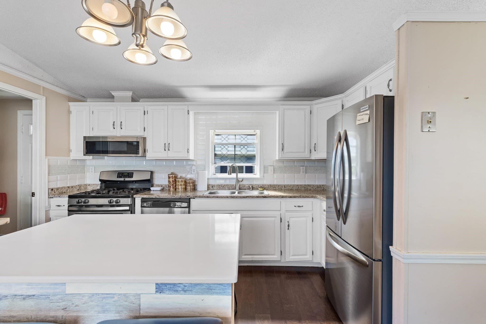 Mobile Home at 47 Washington St. # 1, Auburn MA 01501, photo 5 of 24