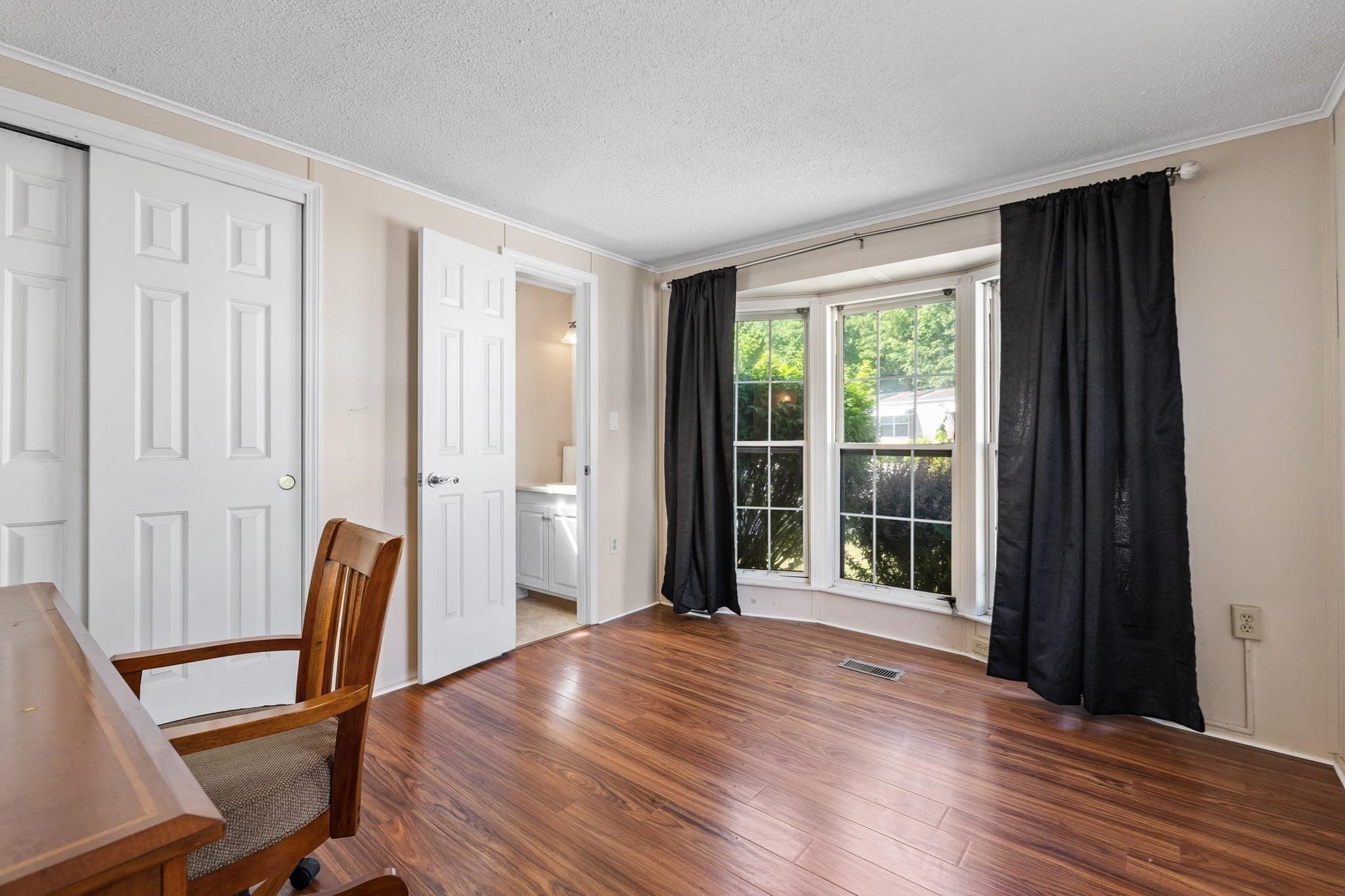 Mobile Home at 47 Washington St. # 1, Auburn MA 01501, photo 10 of 24
