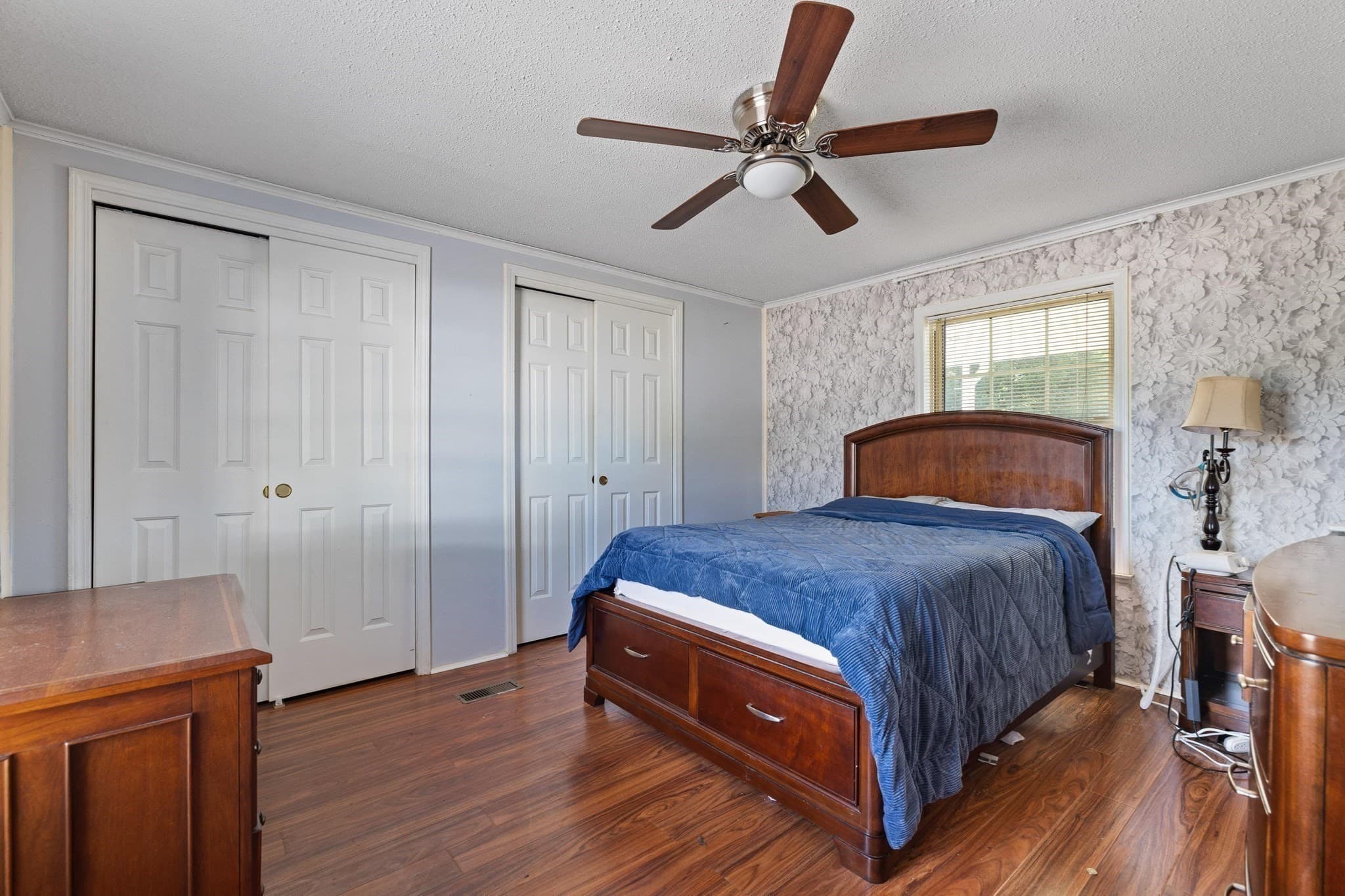 Mobile Home at 47 Washington St. # 1, Auburn MA 01501, photo 14 of 24