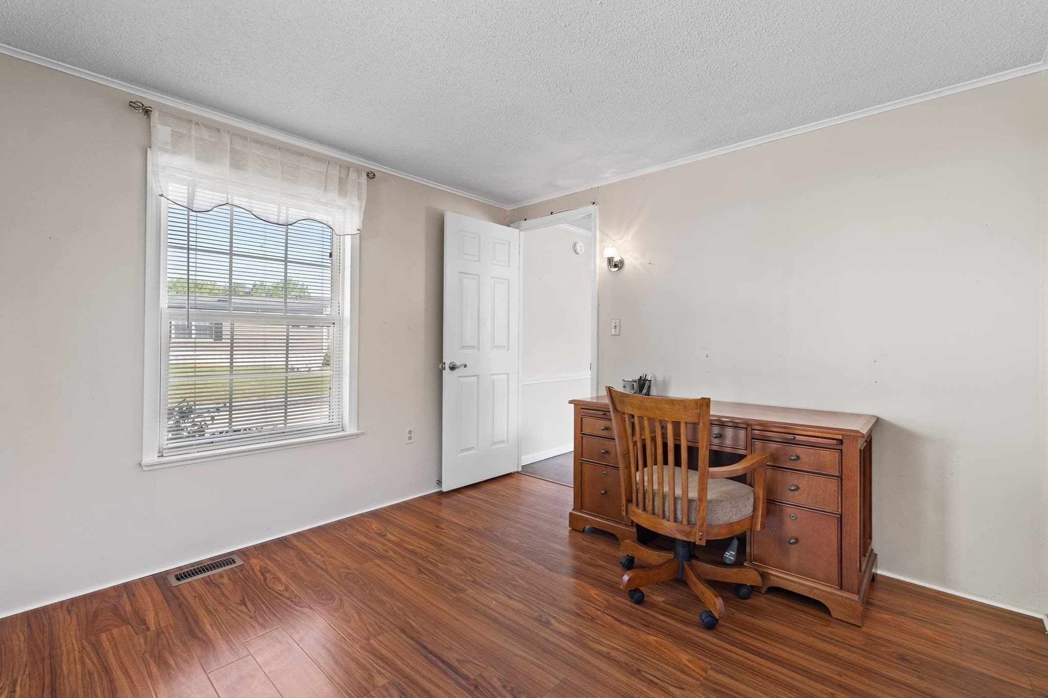 Mobile Home at 47 Washington St. # 1, Auburn MA 01501, photo 11 of 24