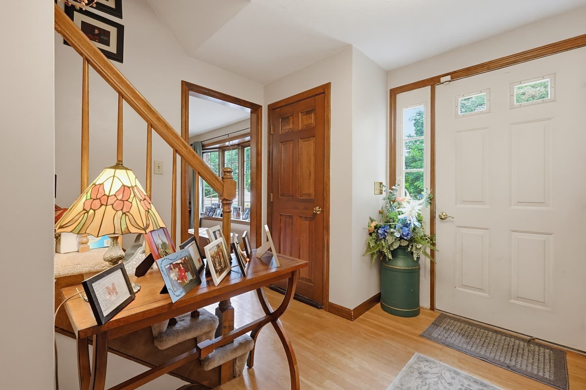 Single Family Residence at 60 Forest View Dr, Millville MA 01529, Millville, photo 23 of 40