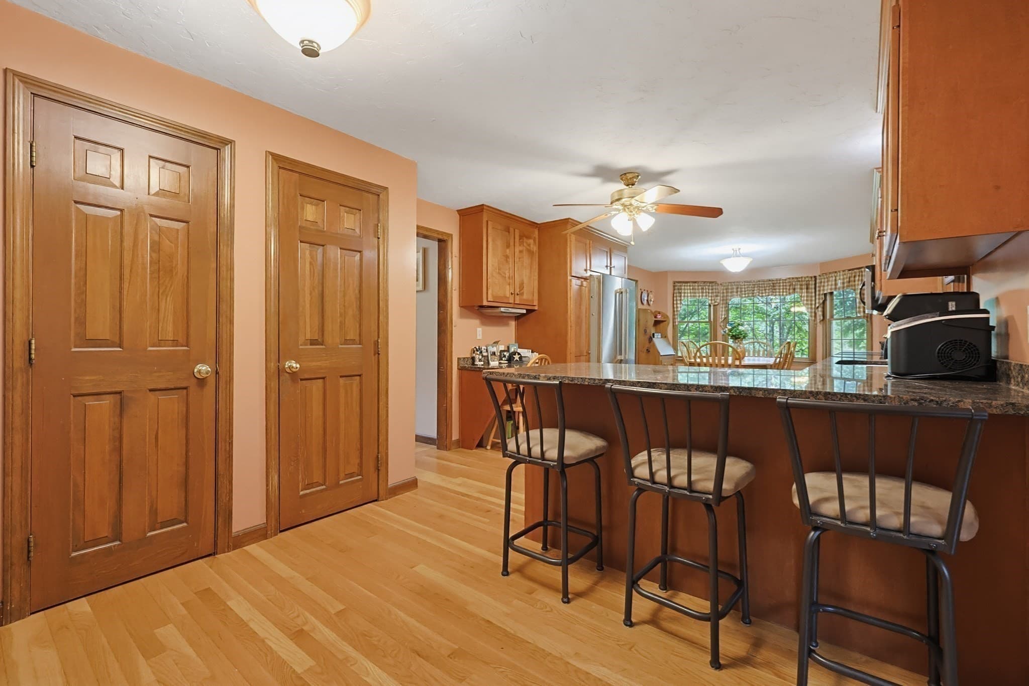 Single Family Residence at 60 Forest View Dr, Millville MA 01529, Millville, photo 13 of 40