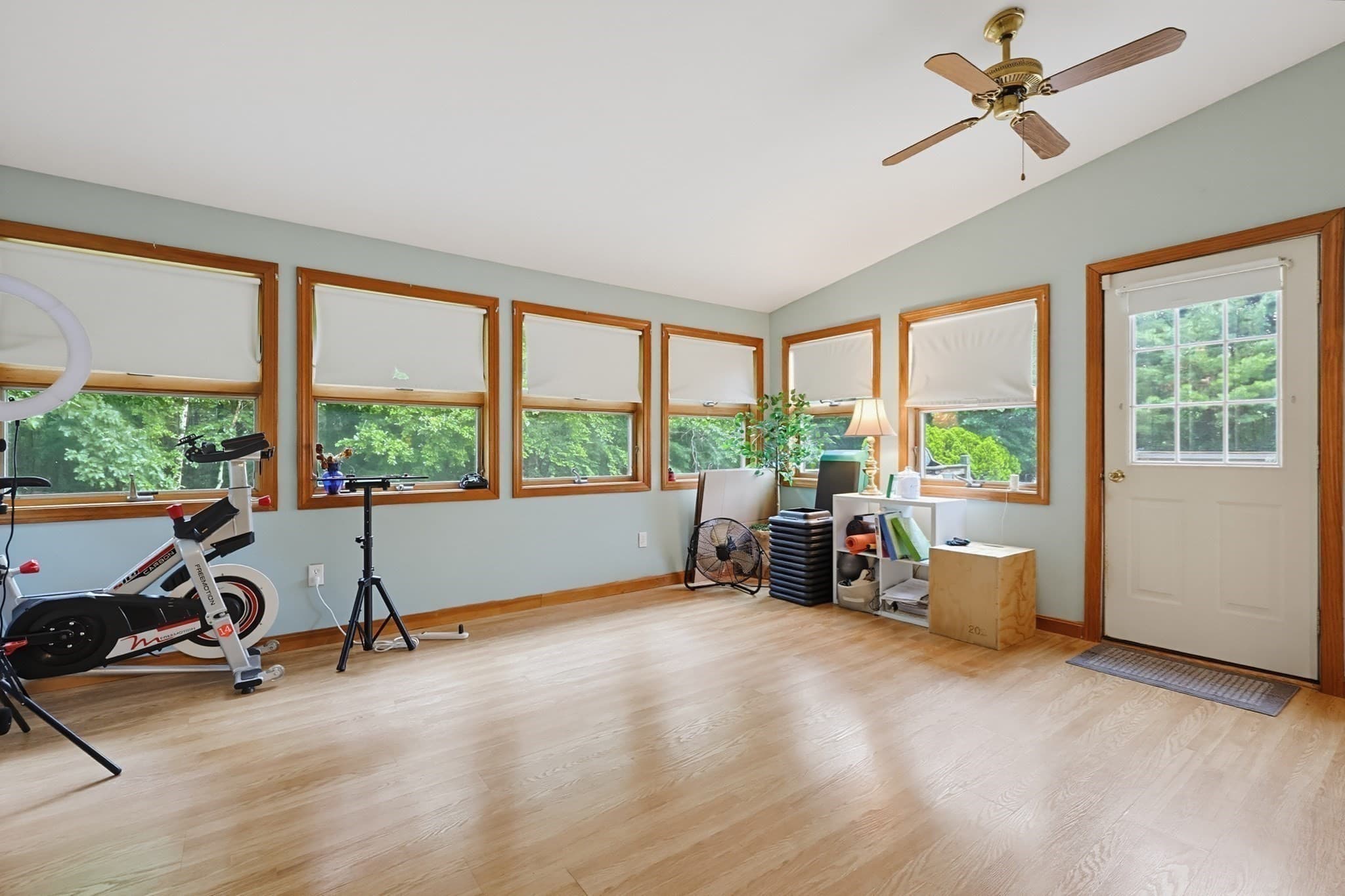 Single Family Residence at 60 Forest View Dr, Millville MA 01529, Millville, photo 16 of 40