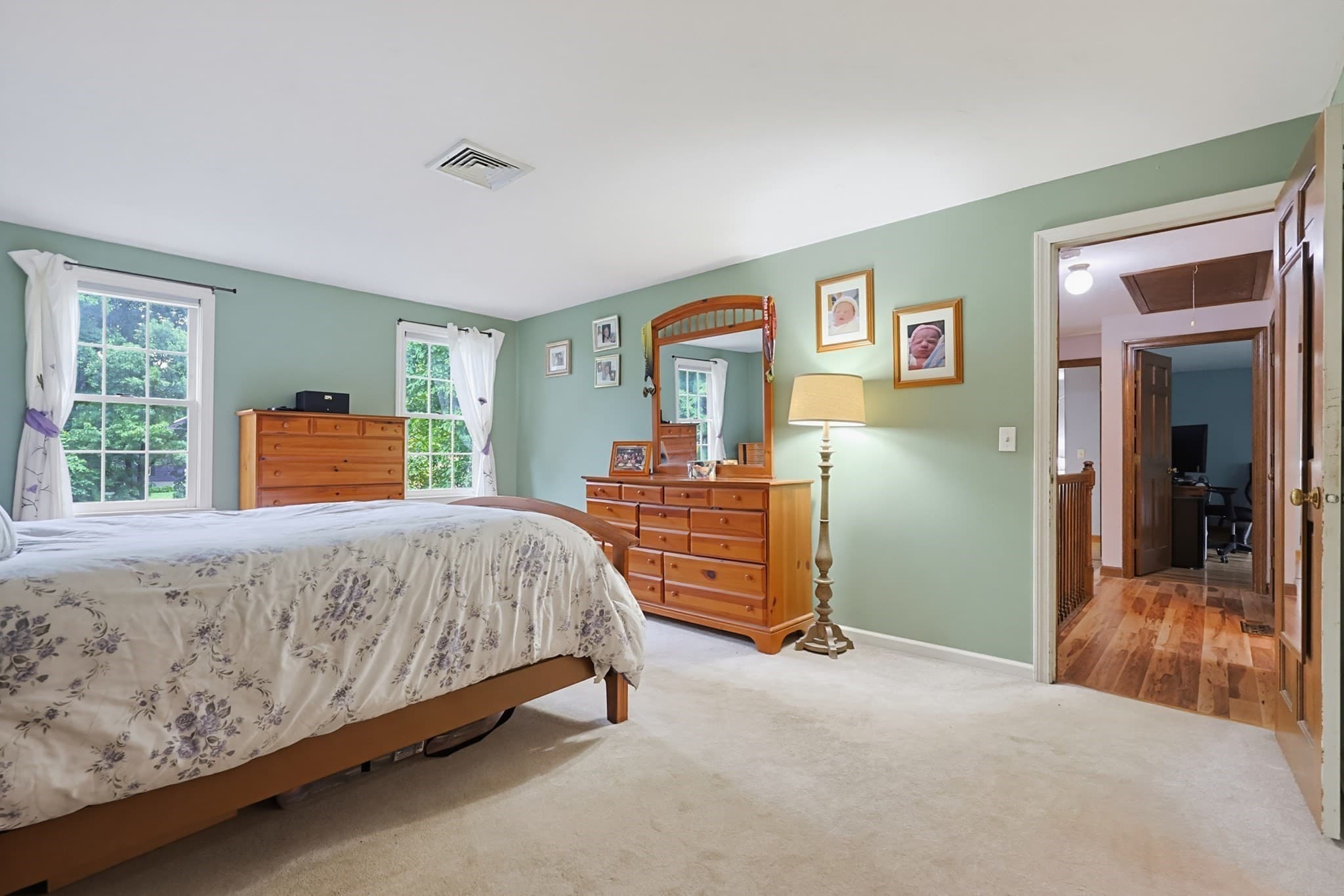 Single Family Residence at 60 Forest View Dr, Millville MA 01529, Millville, photo 26 of 40