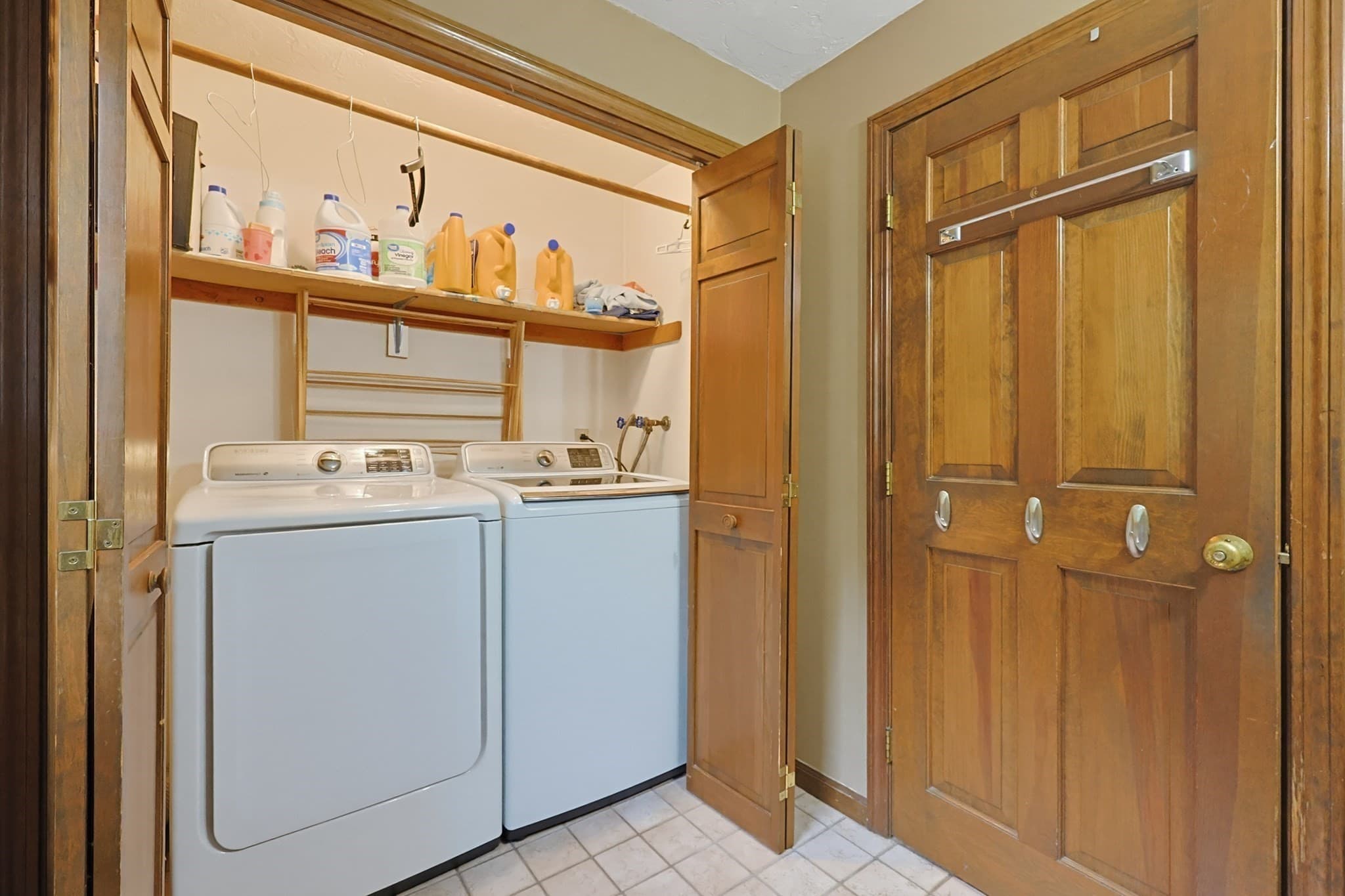 Single Family Residence at 60 Forest View Dr, Millville MA 01529, Millville, photo 22 of 40