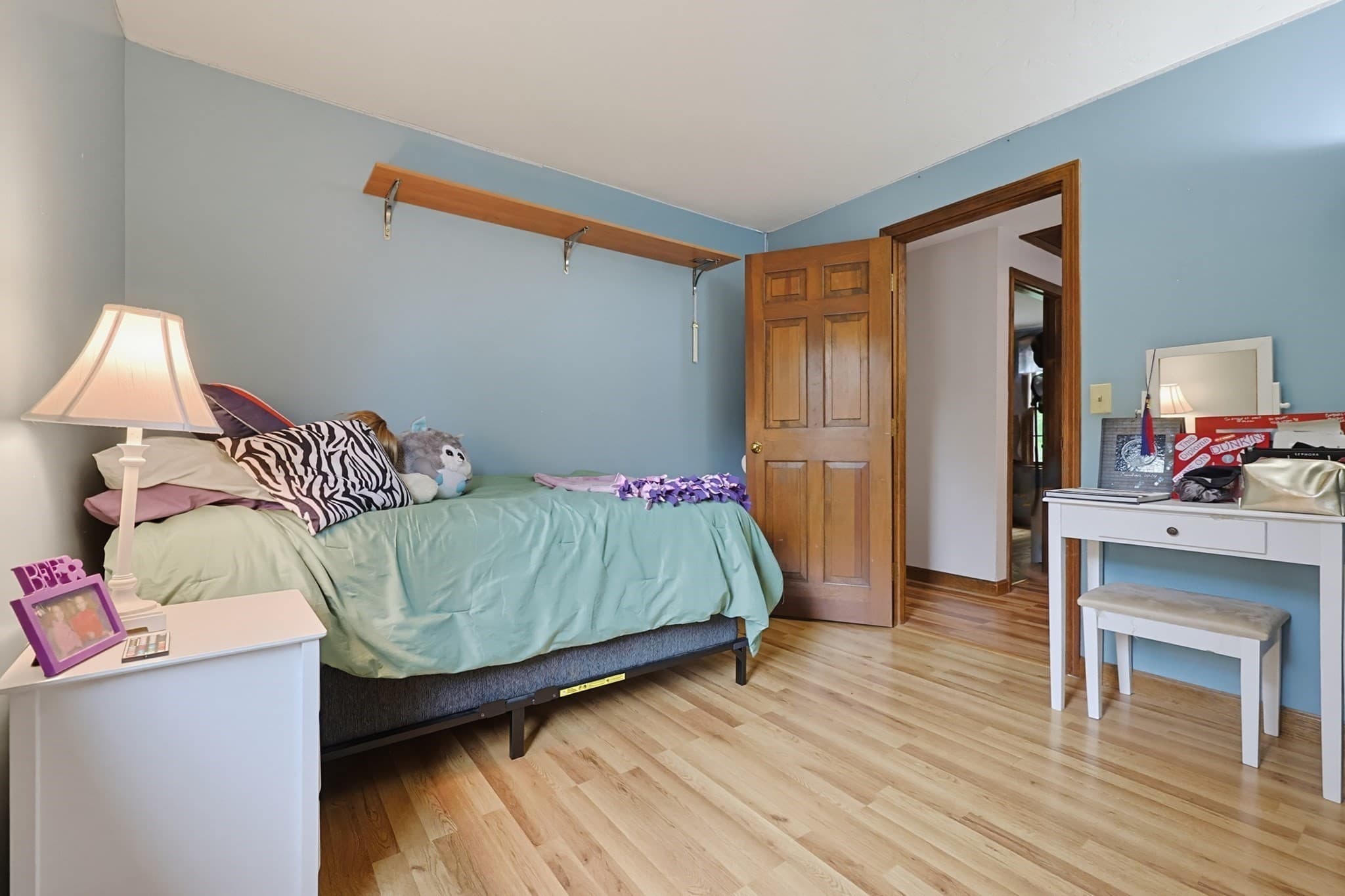 Single Family Residence at 60 Forest View Dr, Millville MA 01529, Millville, photo 30 of 40